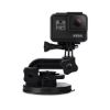 Picture of GoPro Suction Cup Mount