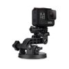 Picture of GoPro Suction Cup Mount