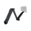Picture of GoPro 3-Way Mount