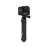 Picture of GoPro 3-Way Mount