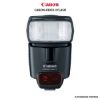 Picture of Canon Speedlite 430EX II