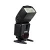 Picture of Canon Speedlite 430EX II