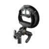 Picture of Godox S2 Speedlite Bracket for Bowens