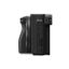 Picture of Sony ILCE-6500 Digital SLR Camera (Body Only)