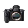 Picture of Sony Alpha a7S II Mirrorless Digital Camera (Body Only)