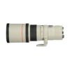 Picture of Canon EF 400mm f/5.6L USM Lens