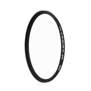 Picture of NiSi Pro 49mm Multi Coated UV Filter