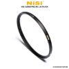 Picture of NiSi Pro 52mm Multi-Coated UV Filter