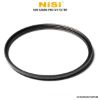 Picture of NiSi Pro 62mm Multi-Coated UV Filter