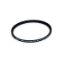Picture of NiSi Pro 72mm Multi-Coated UV Filter