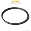 Picture of NiSi Pro 72mm Multi-Coated UV Filter