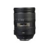 Picture of Nikon AF-S Nikkor 28-300mm f/3.5-5.6G ED VR Telephoto Zoom Lens