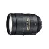 Picture of Nikon AF-S Nikkor 28-300mm f/3.5-5.6G ED VR Telephoto Zoom Lens