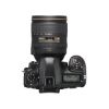 Picture of Nikon D780 DSLR Camera with 24-120mm Lens Kit 