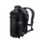 Picture of Vanguard VEO SELECT 45BFM Backpack (Black)