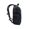 Picture of Vanguard VEO SELECT 45BFM Backpack (Black)