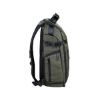 Picture of Vanguard VEO SELECT 45BFM Backpack (Green)