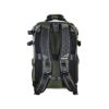 Picture of Vanguard VEO SELECT 45BFM Backpack (Green)