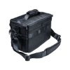 Picture of Vanguard VEO SELECT 36S Camera Shoulder Bag (Black)