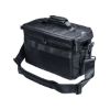 Picture of Vanguard VEO SELECT 36S Camera Shoulder Bag (Black)