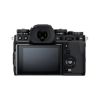Picture of FUJIFILM X-T3 Mirrorless Digital Camera with 16-80mm Lens Kit (Black)