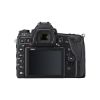 Picture of Nikon D780 Camera Body