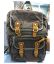 Picture of Jealiot camera bag 280 grey