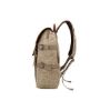 Picture of Jealiot Camera Bag 3033