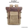 Picture of Jealiot Camera Bag 3033