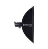 Picture of Elinchrom Rotalux Squarebox (100cm / 39")