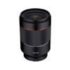 Picture of Samyang AF 35mm f/1.4 FE Lens for Sony E