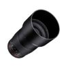 Picture of Samyang 135mm f/2.0 ED UMC Lens for Sony E Mount 