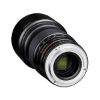 Picture of Samyang 135mm f/2.0 ED UMC Lens for Sony E Mount 