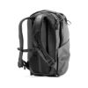 Picture of Peak Design Everyday Backpack v2 (20L, Black)