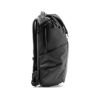 Picture of Peak Design Everyday Backpack v2 (20L, Black)