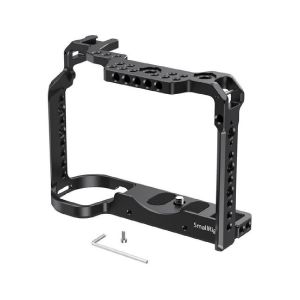 Picture of SmallRig Cage for Panasonic S1H Camera