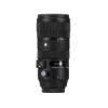 Picture of Sigma 70-200mm f/2.8 DG OS HSM Sports Lens for Canon EF