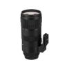 Picture of Sigma 70-200mm f/2.8 DG OS HSM Sports Lens for Canon EF