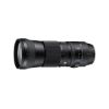 Picture of Sigma 150-600mm f/5-6.3 DG OS HSM Contemporary Lens for Nikon F