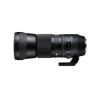 Picture of Sigma 150-600mm f/5-6.3 DG OS HSM Contemporary Lens for Nikon F