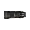 Picture of Sigma 150-600mm f/5-6.3 DG OS HSM Contemporary Lens for Nikon F