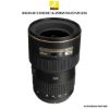 Picture of Nikon AF-S Nikkor 16-35mm f/4G ED VR Lens