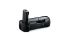 Picture of Blackmagic Design: Pocket Camera Battery GRIP(CINECAPOCHXBT)