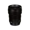 Picture of Panasonic Leica DG Vario-Elmarit 8-18mm f/2.8-4 ASPH. Lens