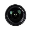 Picture of Panasonic Leica DG Vario-Elmarit 8-18mm f/2.8-4 ASPH. Lens