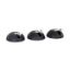 Picture of Leofoto SC-80 Suction Cup Tripod Feet