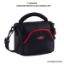 Picture of Vanguard Boston 14 Bag Camera Case