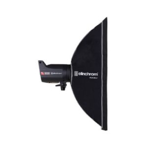 Picture of Elinchrom Rotalux Rectabox (60 x 80cm / 24 x 31.5")