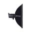 Picture of Elinchrom Rotalux Rectabox (60 x 80cm / 24 x 31.5")