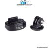 gopro abqrt-001 tripod mount price